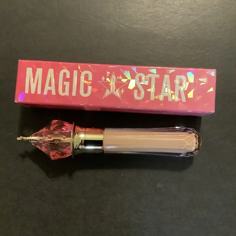 Jeffree Star C9 Magic Star Liquid Concealer